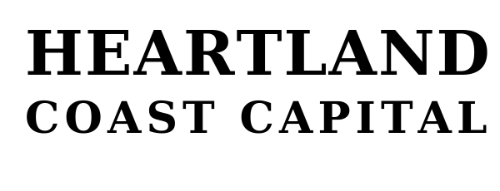 Full Circle Real Estate Logo